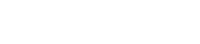 TDK logo