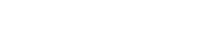 Render logo