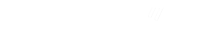 Bakkavor logo