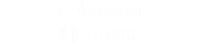 Worchester Bosch logo
