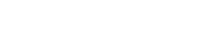 West London Business logo