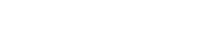Jisc logo