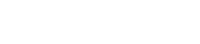 GE Aviation logo