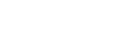 ESH Group logo