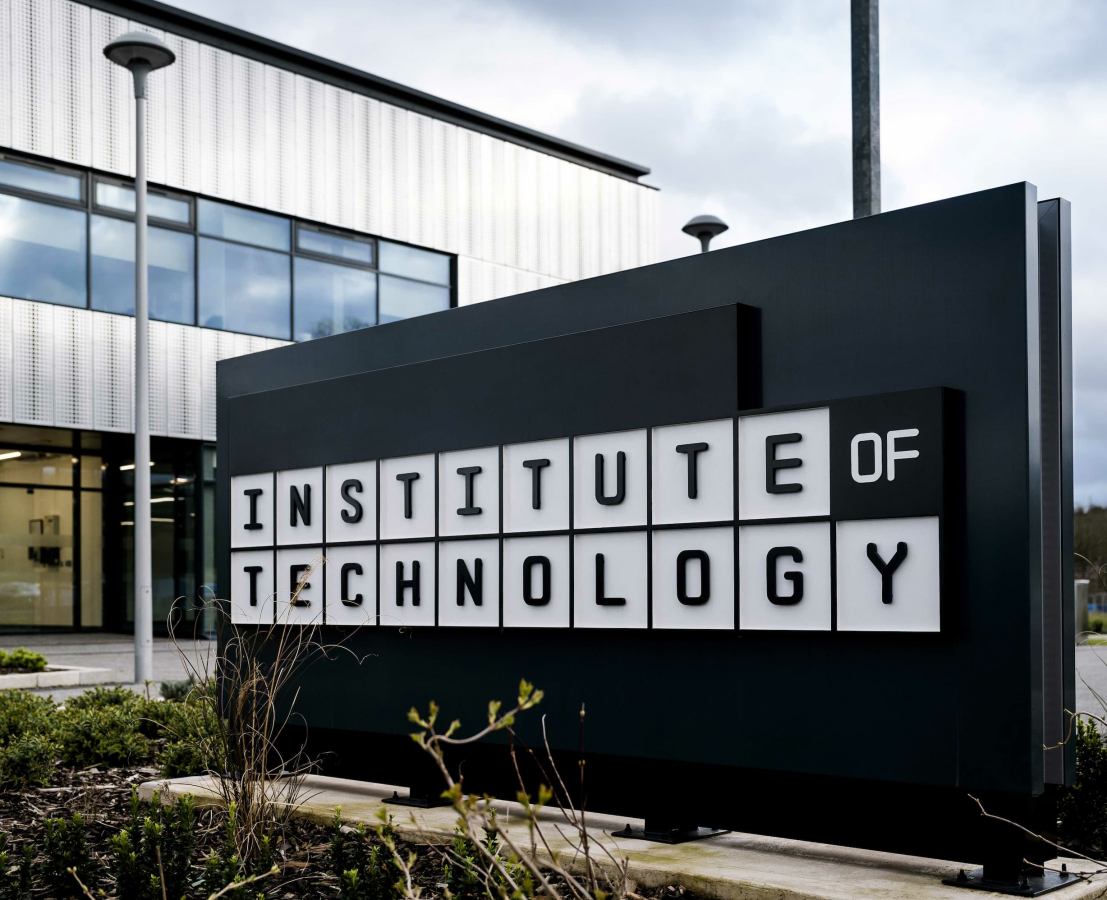 Introducing the new Executive of the National Network of Institutes of Technology