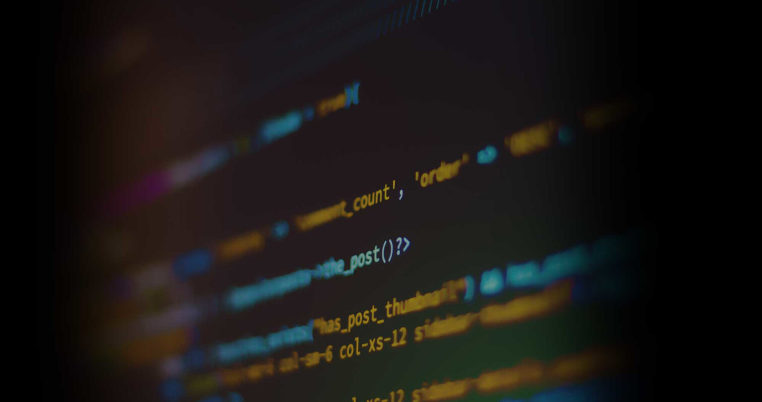 Content Hub | Institutes of Technology